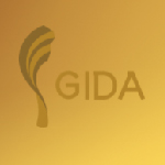 GIDA Award icon
