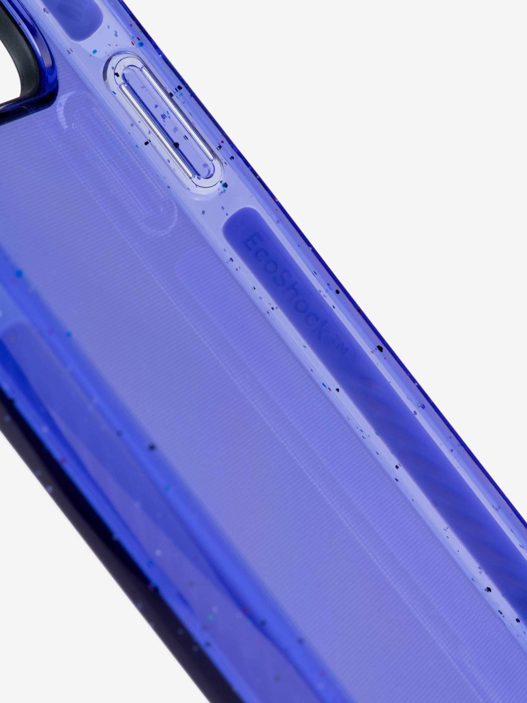 Casetify Custom Cases for iPhone 14 Designed by Ponti Design Studio