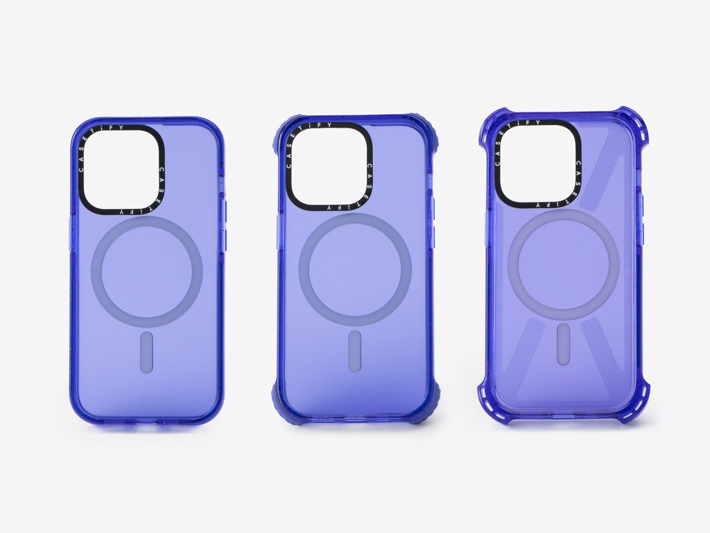 Casetify Custom Cases for iPhone 14 Designed by Ponti Design Studio