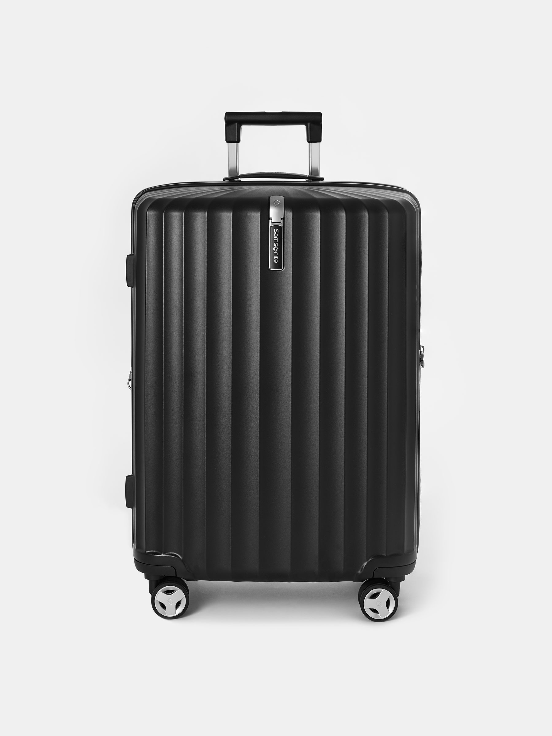 kleur etnisch Portugees Samsonite Enow | Suitcase, Luggage & Travel Products Design