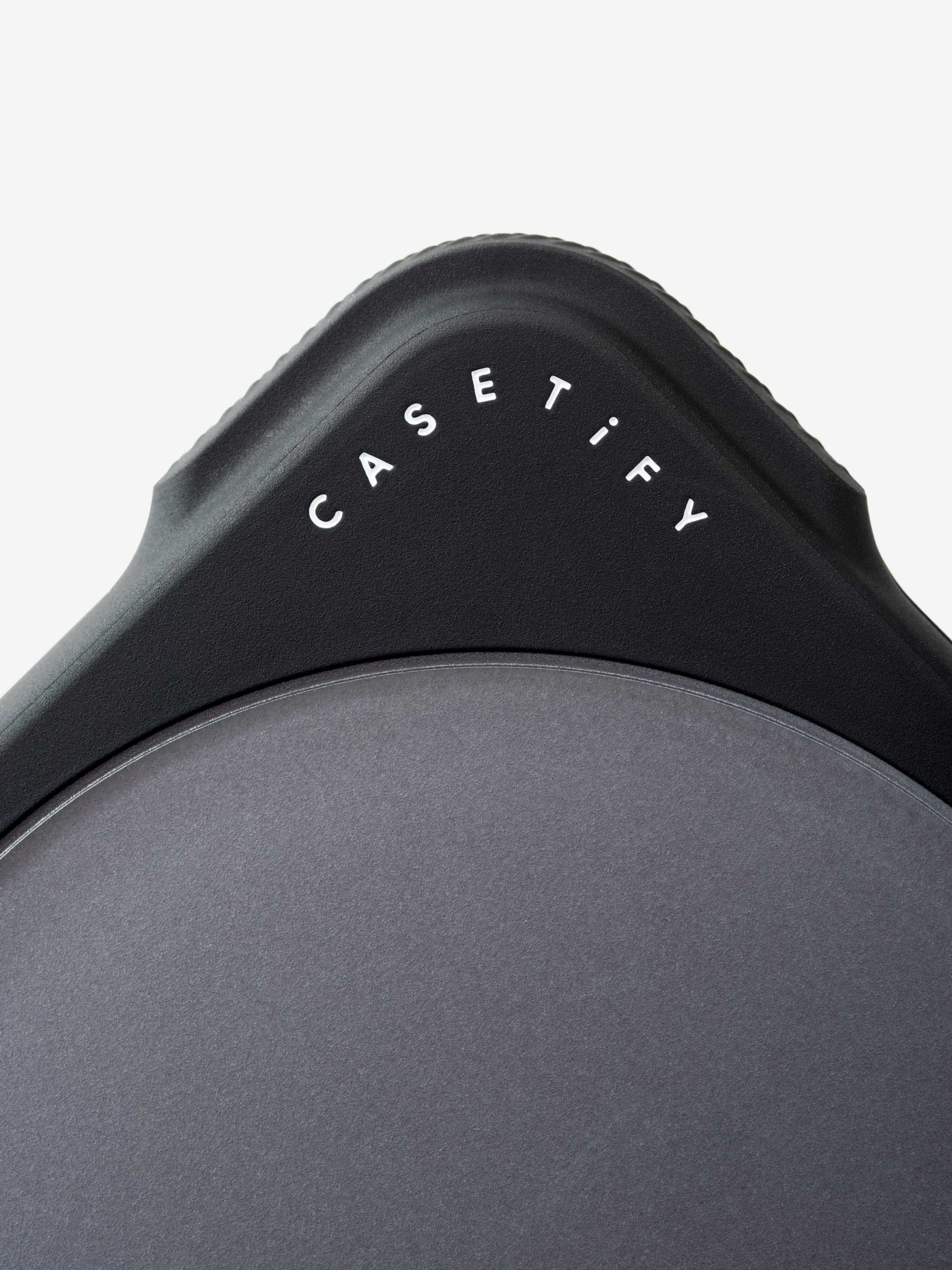 Casetify Accessories Designed by Ponti Design Studio