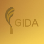 GIDA
